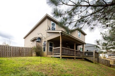 7471 Coppice Dr, Columbus, GA 31820 - photo 7