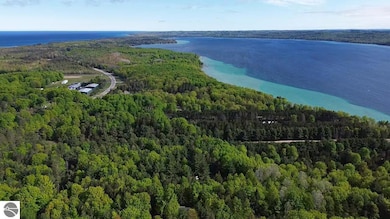 0 U S 31 unit 1940755, Kewadin, MI 49648 - photo 7