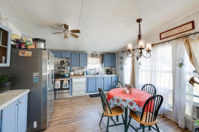 137 Pua Loko Ln, Sadler, TX 76264 - photo 7