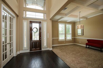 21306 Fairhaven Creek Dr, Cypress, TX 77433 - photo 4