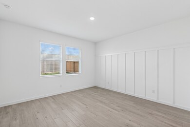 410 Monarch Trail, Huntsville, TX 77340 - photo 7