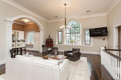 14 Talford Place unit 3, Saratoga Springs, NY 12866 - photo 2