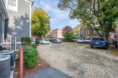 161 Federal St unit 4, Salem, MA 01970 - photo 4