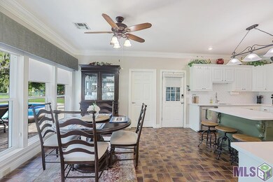 12079 Griffith Rd, Gonzales, LA 70737 - photo 6