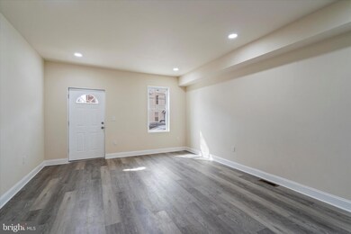 451 King St unit 72, Pottstown, PA 19464 - photo 6