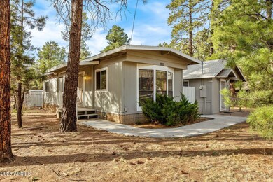 2050PinehavenLn-Heber-AZ-3