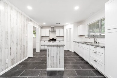 4256 County Road 145, Alvin, TX 77511 - photo 6