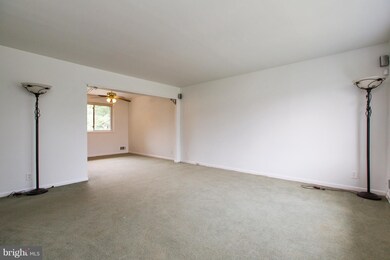 14012 Adkins Rd, Laurel, MD 20708 - photo 6