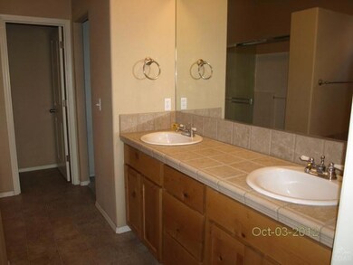 unlisted-address, Bend, OR 97701 - photo 7