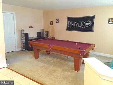 4202 Potomac Highlands Cir unit 23, Triangle, VA 22172 - photo 4