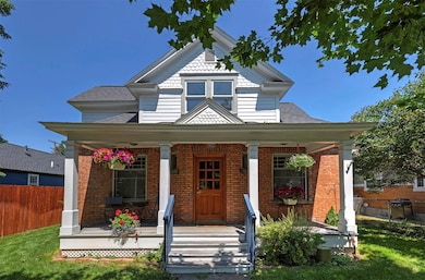 634 S 6th St W, Missoula, MT 59801 - photo 3