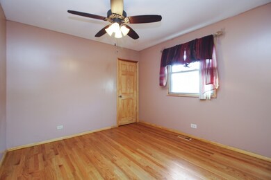 18024 Ravisloe Terrace, Country Club Hills, IL 60478 - photo 6