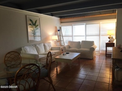 4849 Saxon Dr unit C102, New Smyrna Beach, FL 32169 - photo 5