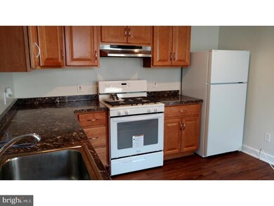 802 Washington Ave, Media, PA 19063 - photo 7