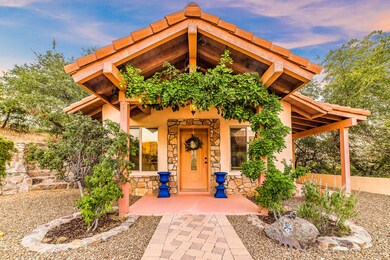 139 N Big Rock Dr - Images-88