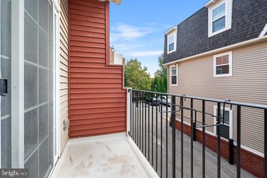 1202 Dekalb St unit 101, Norristown, PA 19401 - photo 4