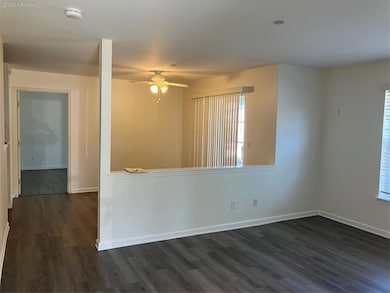 1066 Maggie Rd unit 13-1, Newburgh, NY 12550 - photo 6