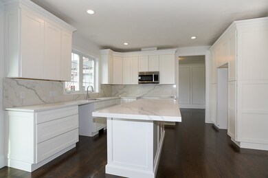 156 Pleasant St, Northborough, MA 01532 - photo 4