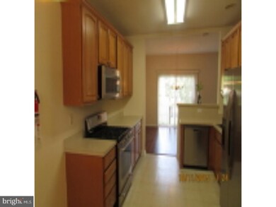 77 River Birch Cir, Princeton, NJ 08540 - photo 4