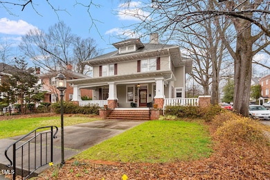 213 Watts Street_03