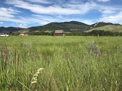 Lot 22 Sioux Trail, Red Lodge, MT 59068 - photo 4