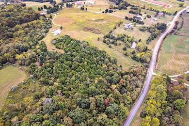 Tract 1 Gandertown Rd, Loretto, KY 40037 - photo 4