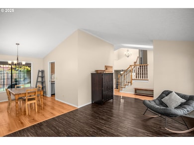 19820 SW Jette Ln, Beaverton, OR 97003 - photo 4