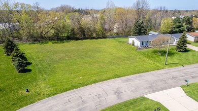 3-web-or-mls-73283-cider-ct