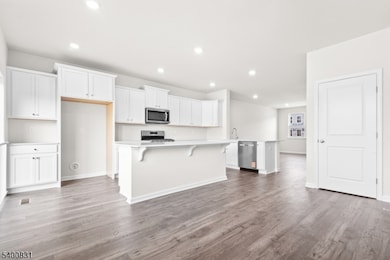 175 Mantoloking Dr, Jackson Township, NJ 08527 - photo 3