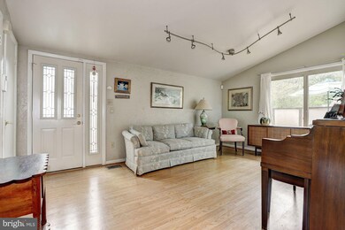 6156 Committment Ct, Columbia, MD 21045 - photo 5