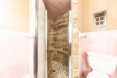 8202 Gulfwood Ln, Houston, TX 77075 - photo 5