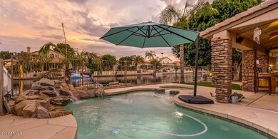 1243 E Artesian Way Gilbert AZ-MLS_Size-