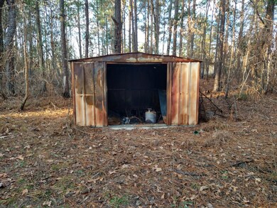 IMG_20231221_163037177_HDR