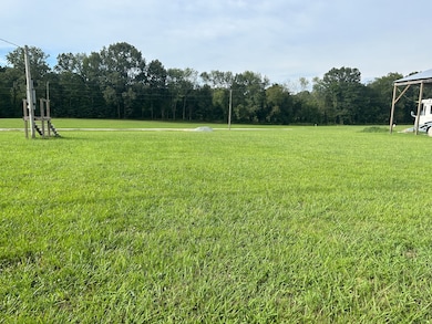 0 Tennessee River unit RTC2772607, Clifton, TN 38425 - photo 2