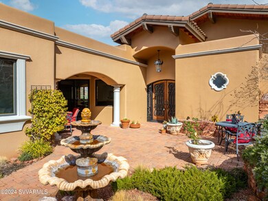 205 Elysian Dr Sedona AZ_Nisreen Hawley-