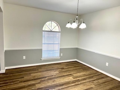 501 Huntleigh Way, Mobile, AL 36608 - photo 4