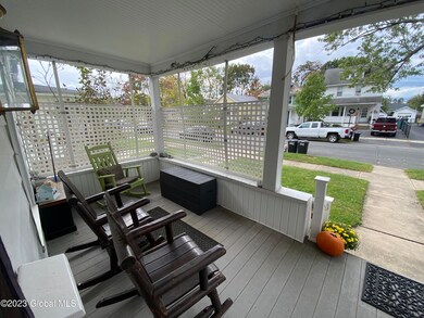 1132 Baker Ave unit 1, Schenectady, NY 12309 - photo 3