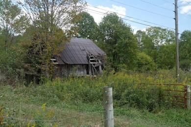 0 Tbd Bryson Cove Rd unit LotWP001, Abingdon, VA 24210 - photo 2