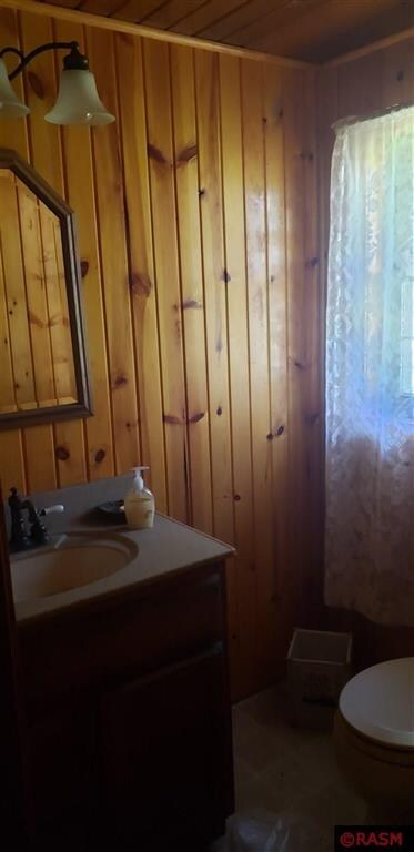 50270 a 50270 A Sunset Ln unit Lake Tetonka, Waterville, MN 56058 - photo 5