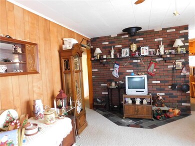 109 Evergreen Rd, Lehighton, PA 18235 - photo 5