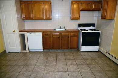 19 Starr St unit G, Johnston, RI 02919 - photo 4