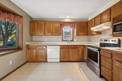 1738 128th Ave NW, Coon Rapids, MN 55448 - photo 6