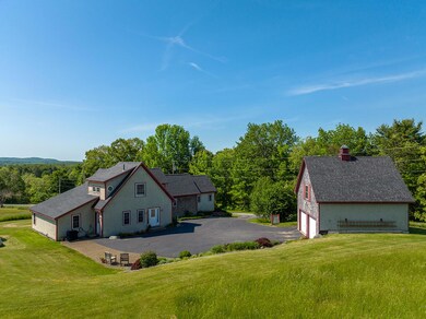DJI_0366