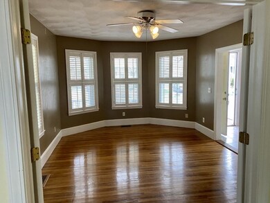 67 Middlesex Ave, Swampscott, MA 01907 - photo 2