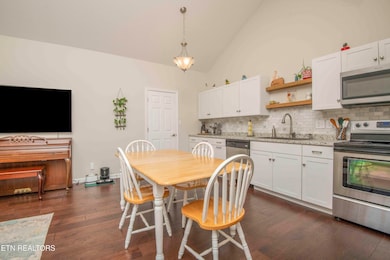 kitchen 1_1
