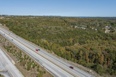 Jim Perry Rd