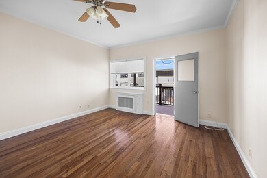4 Commonwealth Ct unit 20, Brighton, MA 02135 - photo 2