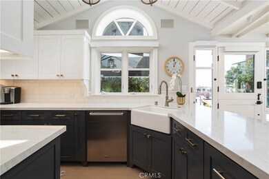 104 Onyx Ave, Newport Beach, CA 92662 - photo 5