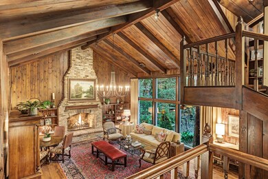 1005 River Bend Dr, Houston, TX 77063 - photo 6