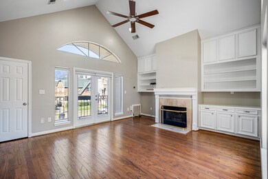 2115 Elmen St unit A, Houston, TX 77019 - photo 3